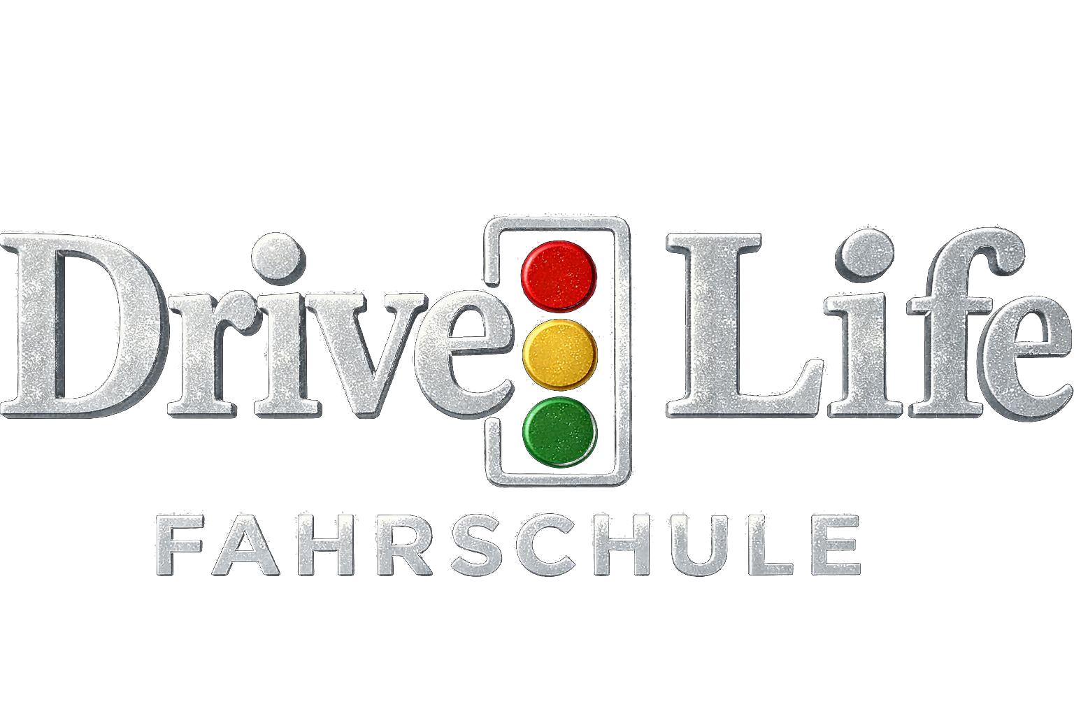 DriveLife Fahrschule GmbH